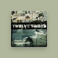 Twelve Tribes