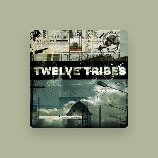Twelve Tribes