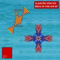 Killbert (Sol & Sample Remix)