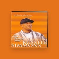 Russell Simmons