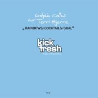 Goal (Extended Mix) [feat. Terri Bjerre]