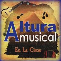 Cumbia de la Cerveza