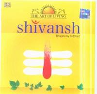 Shankara