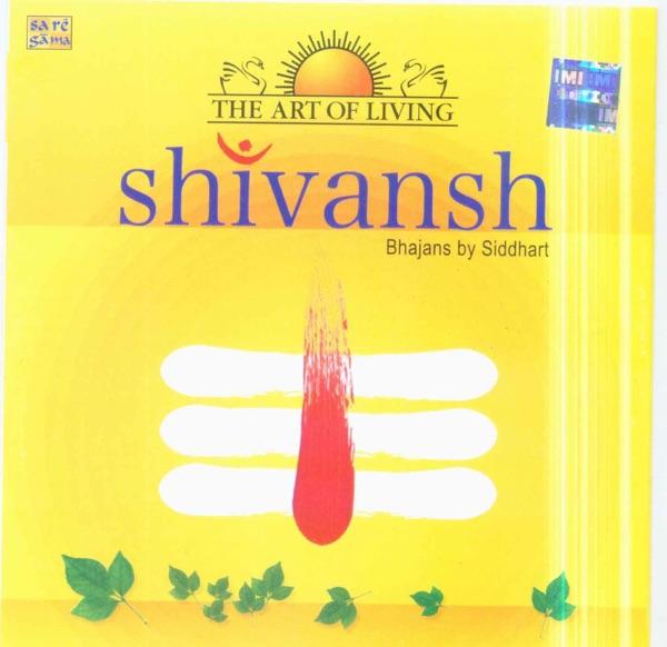 Shivansh
