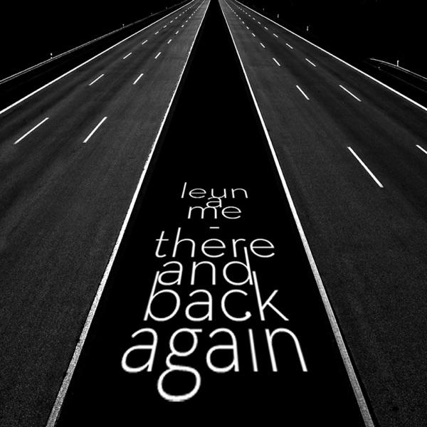 Carpe Diem