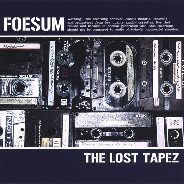 Get Yo Hustle On (feat. A.L.T., Litefoot & O Genius)