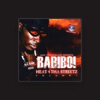 Babiboi