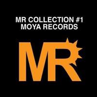Assembler (Original Mix)