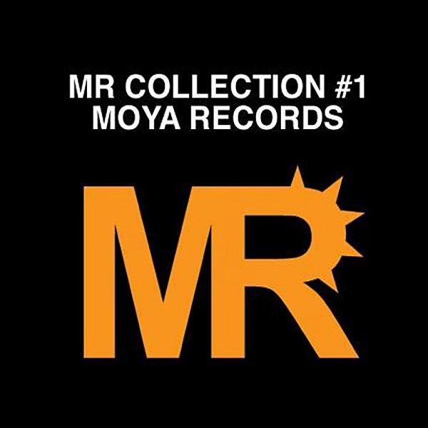 Assembler (Original Mix)