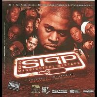 Swag (Dirty) (feat. Jewman, Young Shad, Boosie & Westside Al)
