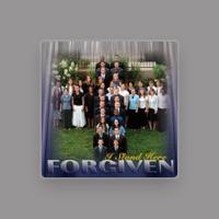 Solid Rock Baptist Church Teen Choir