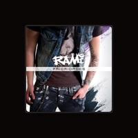 Rami