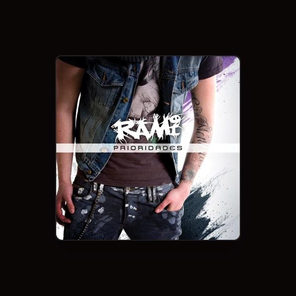 Rami