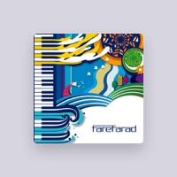 farefarad