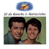 Saia da Minha Vida