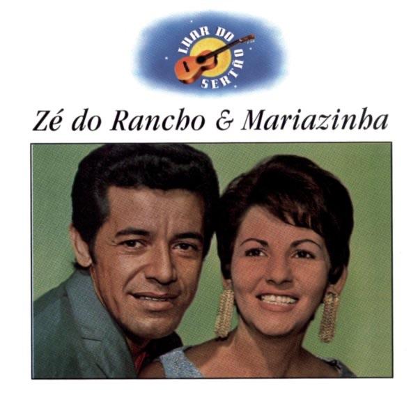 A Mineira e o Gaúcho
