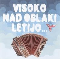 Sezidal sem si vinski hram