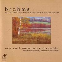 An die Heimat (To My Homeland), Op. 64, No. 1