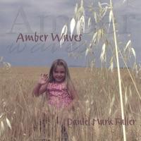 Amber Waves