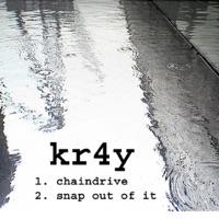 Chaindrive