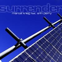 Surrender (Vocal Mix)
