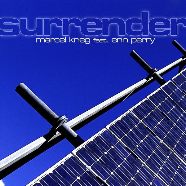 Surrender (Vocal Mix)