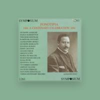 Luigi Manfrini