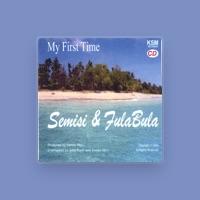 Semisi & FulaBula