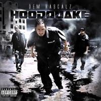 Hennessey 911 (feat. Munk)