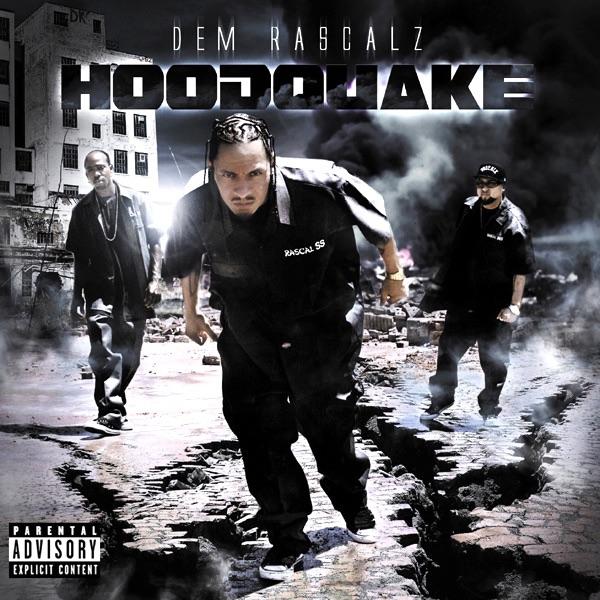 Hennessey 911 (feat. Munk)