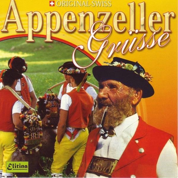 Recht Schlääzig