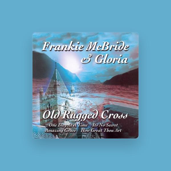 Frankie McBride & Gloria