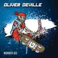 Wondergee (Marc Reason Club Mix)