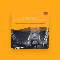 Slovak Philharmonic Male Chorus