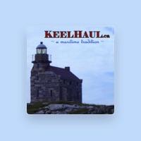 Keelhaul