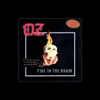 Oz