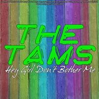 It's Better to Have Loved a Little (Rerecorded)