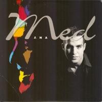 Ana (Instrumental Version)
