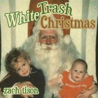 White Trash Christmas