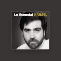 Hansel