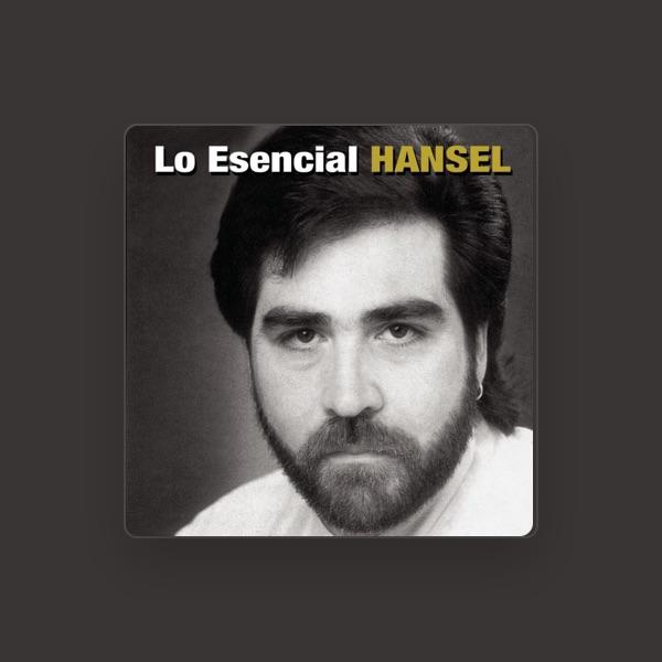 Hansel