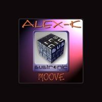 Alex-K