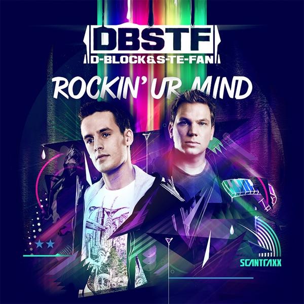 Pulsation (CD Version)