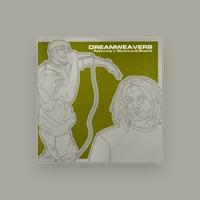 Dreamweavers
