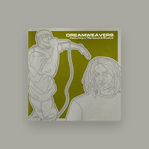 Dreamweavers