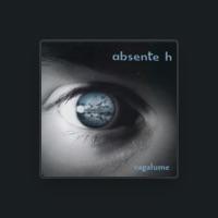 Absente H