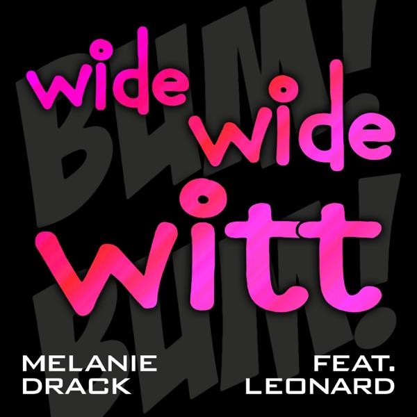 Widewidewitt Bum Bum (feat. Leonard)