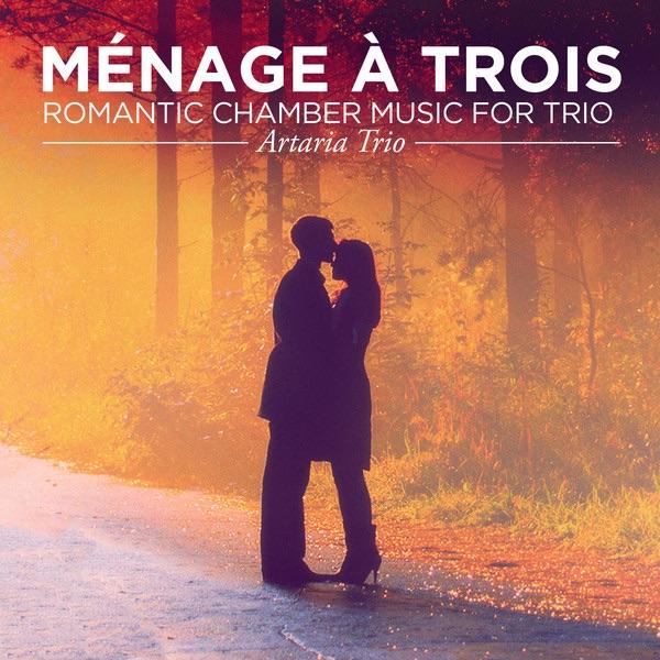 Duo concertante in E Minor for Flute and Guitar, Op. 25: IV. Rondo: Allegretto