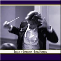 Serenade for Strings, Op. 22, B. 52: I. Moderato