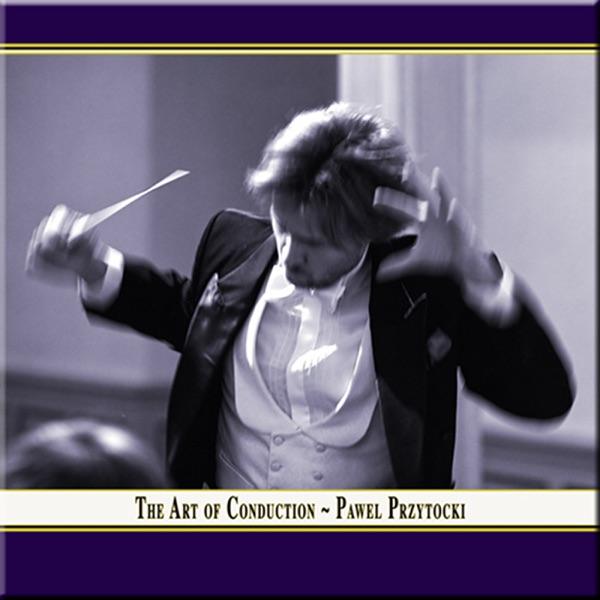 Serenade for Strings, Op. 22, B. 52: III. Scherzo. Vivace